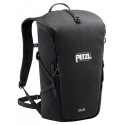 Scorpio Eashook Sw Petzl Loin
