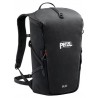 Scorpio Eashook SW PETZL LEIN