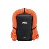 Scorpio Eashook Sw Petzl Loin