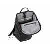 Scorpio Eashook Sw Petzl Loin