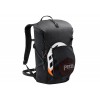 Scorpio Eashook Sw Petzl Loin