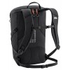 Scorpio Eashook Sw Petzl Loin