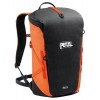 Scorpio Eashook Sw Petzl Loin