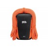 Scorpio Eashook Sw Petzl Loin
