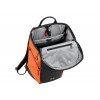 Scorpio Eashook Sw Petzl Loin