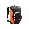 Scorpio Eashook Sw Petzl Loin