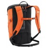 Scorpio Eashook Sw Petzl Loin