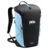 Scorpio Eashook Sw Petzl Loin