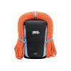Scorpio Eashook Sw Petzl Loin