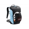 Scorpio Eashook Sw Petzl Loin