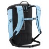 Scorpio Eashook Sw Petzl Loin