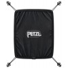 Scorpio Eashook Sw Petzl Loin