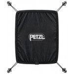 Porte-casque sac à dos Bug Petzl