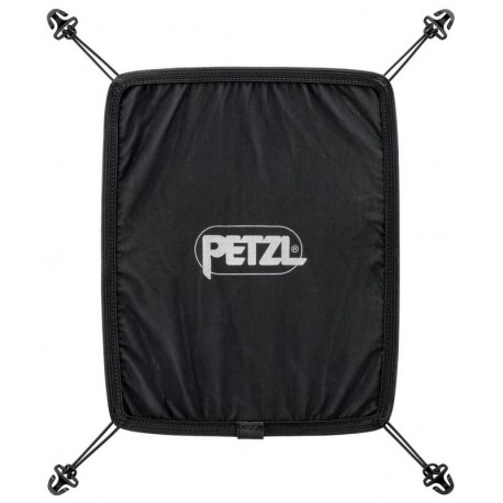 Scorpio Eashook Sw Petzl Loin