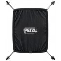 Scorpio Eashook Sw Petzl Loin
