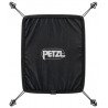 Scorpion Eashook Sw Petzl Loin