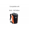 Scorpio Eashook Sw Petzl Loin