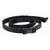 Scorpio Eashook Sw Petzl Loin