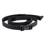 Ceinture ventrale sac à dos Bug Petzl