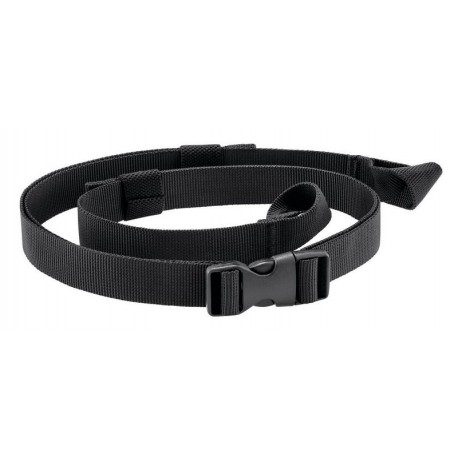 Scorpio Eashook Sw Petzl Loin
