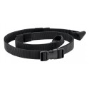 Scorpio Eashook Sw Petzl Loin