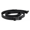 Ceinture ventrale sac à dos Bug Petzl