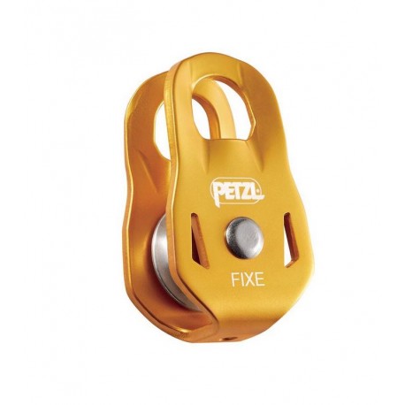 Koło pasowe Gemini Petzl