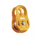 Koło pasowe Gemini Petzl