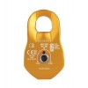 Koło pasowe Gemini Petzl