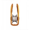 Koło pasowe Gemini Petzl