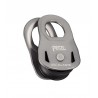 Jermenica Gemini Petzl