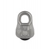 Koło pasowe Gemini Petzl