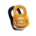 Koło pasowe Gemini Petzl