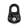 Koło pasowe Gemini Petzl
