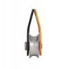 Koło pasowe Gemini Petzl