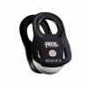 Koło pasowe Gemini Petzl