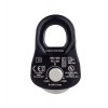 Koło pasowe Gemini Petzl