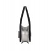 Koło pasowe Gemini Petzl