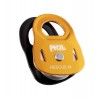 Koło pasowe Gemini Petzl