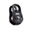 Koło pasowe Gemini Petzl