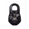 Koło pasowe Gemini Petzl