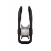 Koło pasowe Gemini Petzl