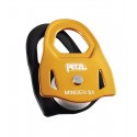 Koło pasowe Gemini Petzl