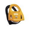 Kladka Gemini Petzl