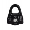 Koło pasowe Gemini Petzl