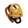 Koło pasowe Gemini Petzl