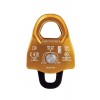 Koło pasowe Gemini Petzl