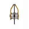 Koło pasowe Gemini Petzl
