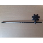 Brin bas aluminium générique Black Diamond