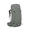Backpack Kyte 38/48/58/68 Osprey